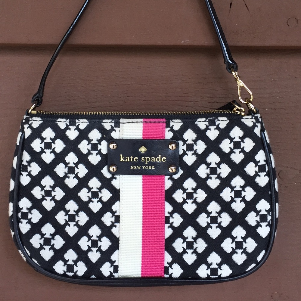 Kate Spade Like New ♠️
